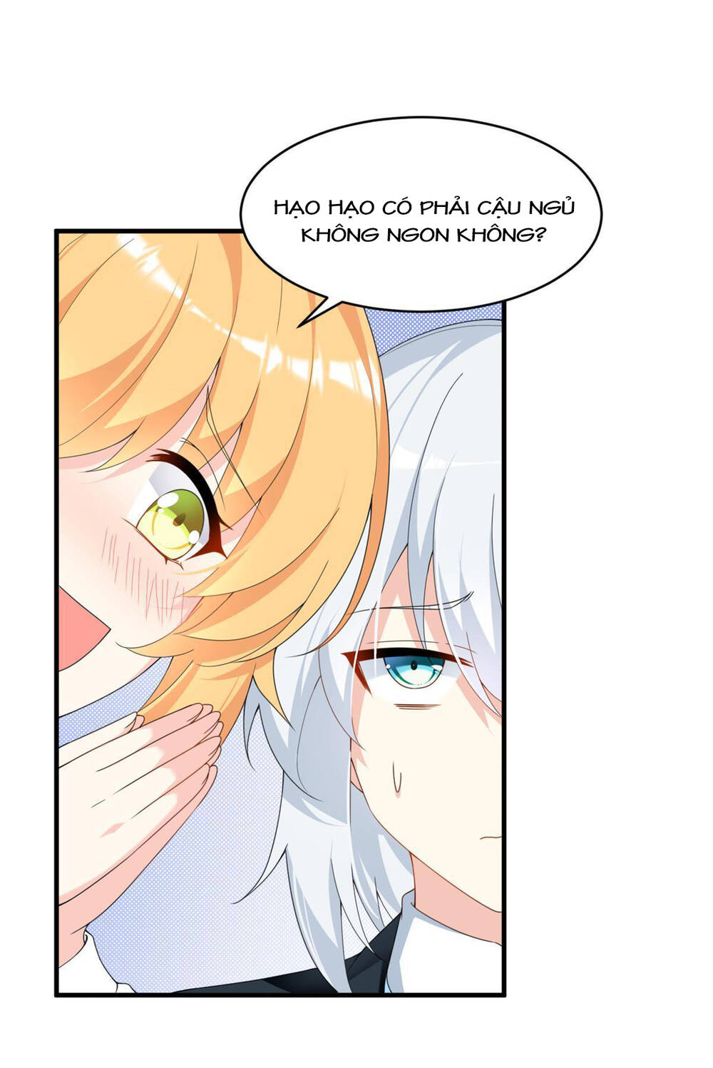 Tôi Ở Thế Giới Khác Dựa Dẫm Vào Phụ Nữ Chapter 4 - Trang 2