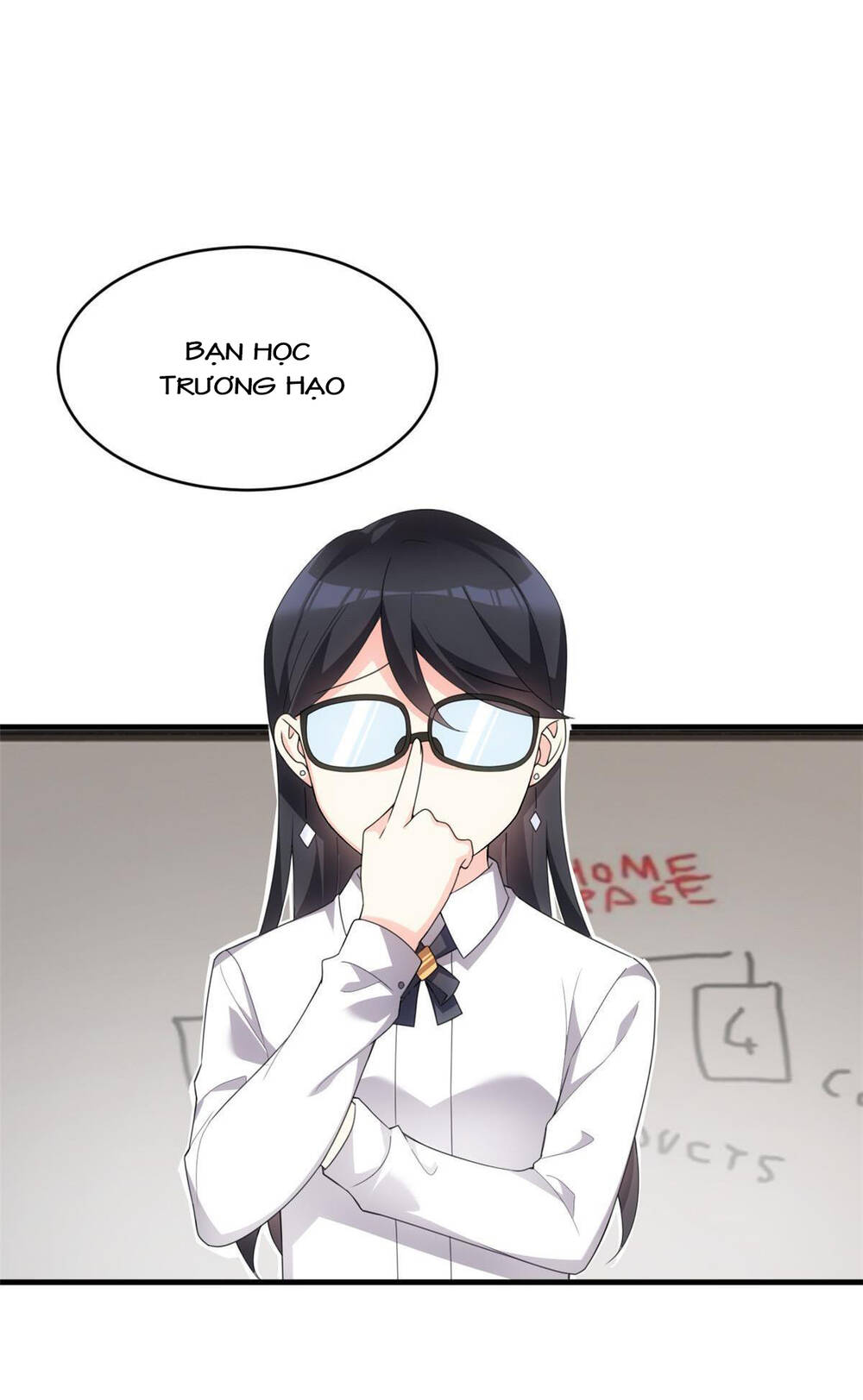 Tôi Ở Thế Giới Khác Dựa Dẫm Vào Phụ Nữ Chapter 4 - Trang 2