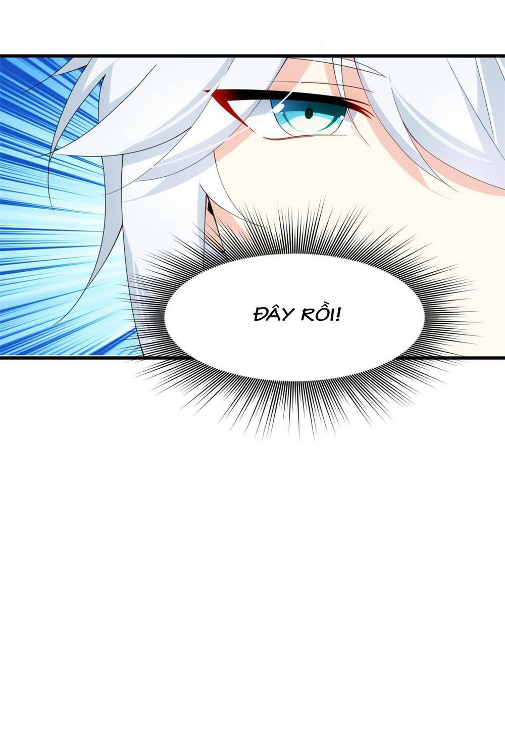 Tôi Ở Thế Giới Khác Dựa Dẫm Vào Phụ Nữ Chapter 4 - Trang 2