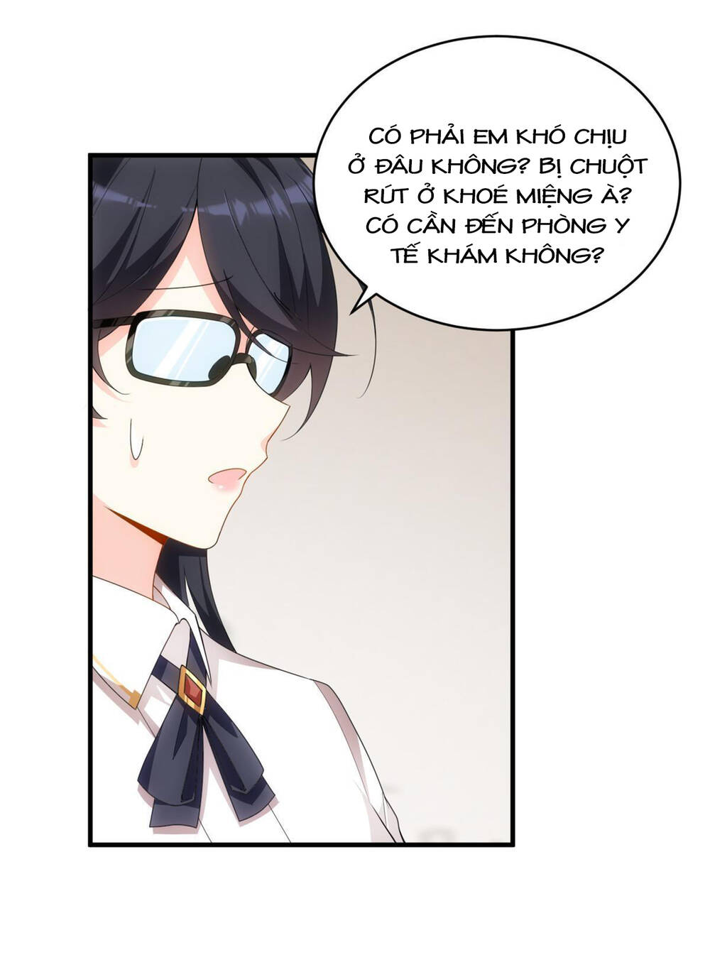 Tôi Ở Thế Giới Khác Dựa Dẫm Vào Phụ Nữ Chapter 4 - Trang 2