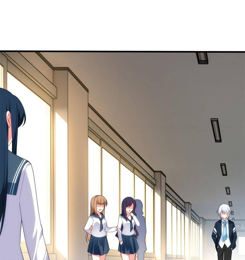 Tôi Ở Thế Giới Khác Dựa Dẫm Vào Phụ Nữ Chapter 4 - Trang 2