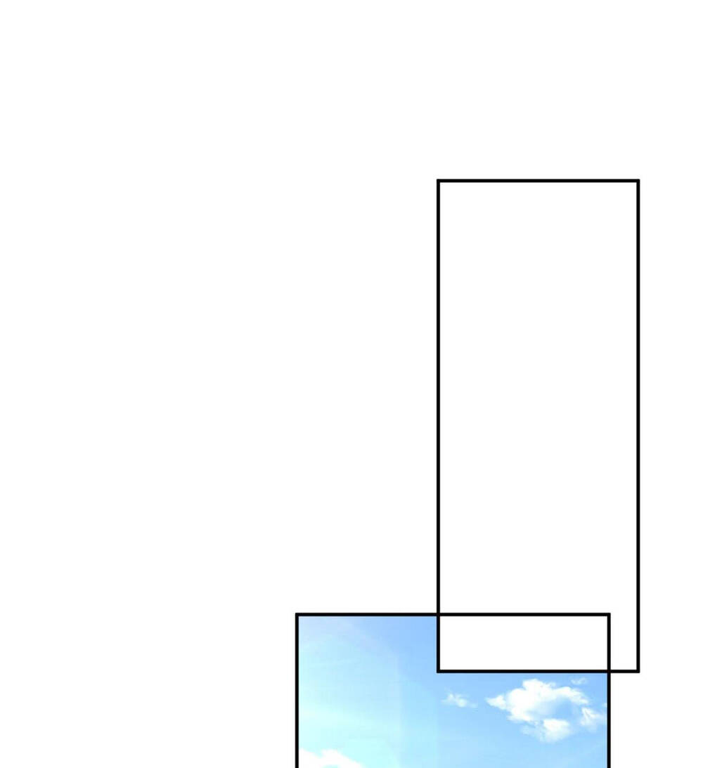 Tôi Ở Thế Giới Khác Dựa Dẫm Vào Phụ Nữ Chapter 5 - Trang 2