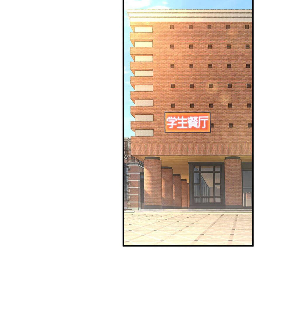 Tôi Ở Thế Giới Khác Dựa Dẫm Vào Phụ Nữ Chapter 5 - Trang 2