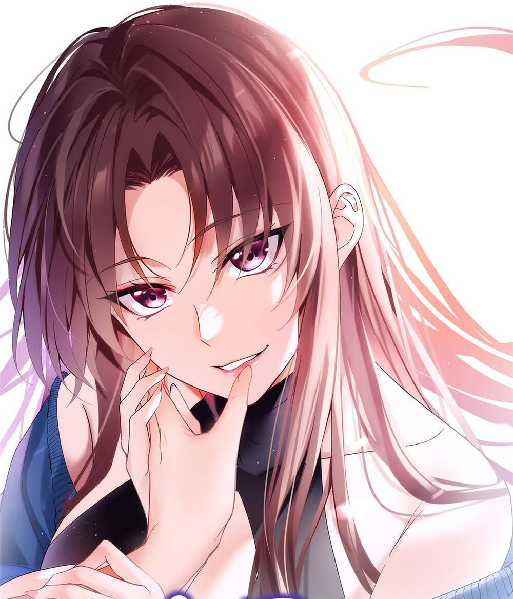 Tôi Ở Thế Giới Khác Dựa Dẫm Vào Phụ Nữ Chapter 5 - Trang 2