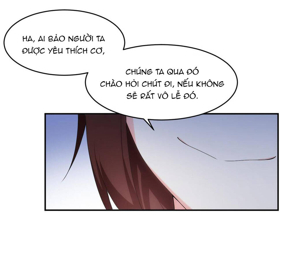 Tôi Ở Thế Giới Khác Dựa Dẫm Vào Phụ Nữ Chapter 5 - Trang 2