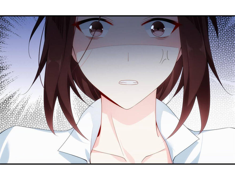 Tôi Ở Thế Giới Khác Dựa Dẫm Vào Phụ Nữ Chapter 5 - Trang 2