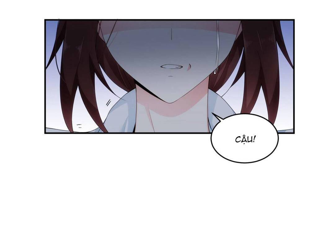 Tôi Ở Thế Giới Khác Dựa Dẫm Vào Phụ Nữ Chapter 5 - Trang 2