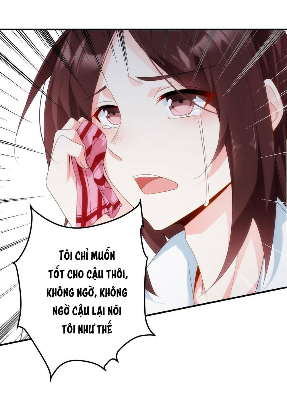 Tôi Ở Thế Giới Khác Dựa Dẫm Vào Phụ Nữ Chapter 5 - Trang 2