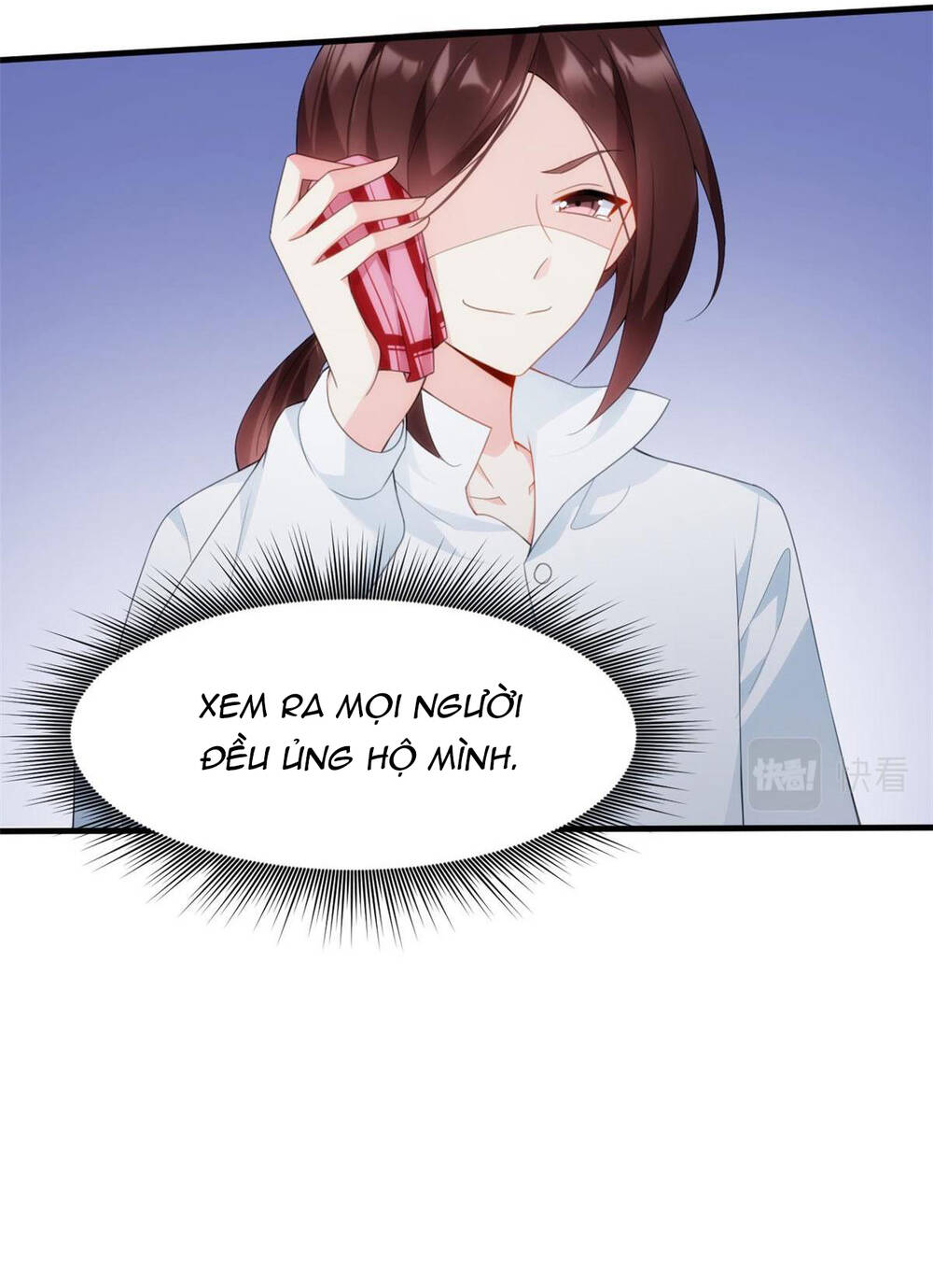 Tôi Ở Thế Giới Khác Dựa Dẫm Vào Phụ Nữ Chapter 5 - Trang 2