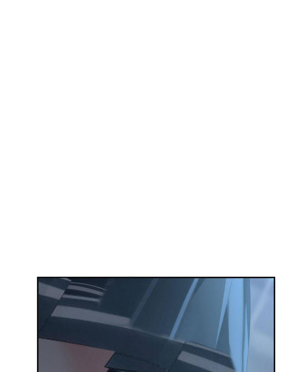 Tôi Ở Thế Giới Khác Dựa Dẫm Vào Phụ Nữ Chapter 5 - Trang 2