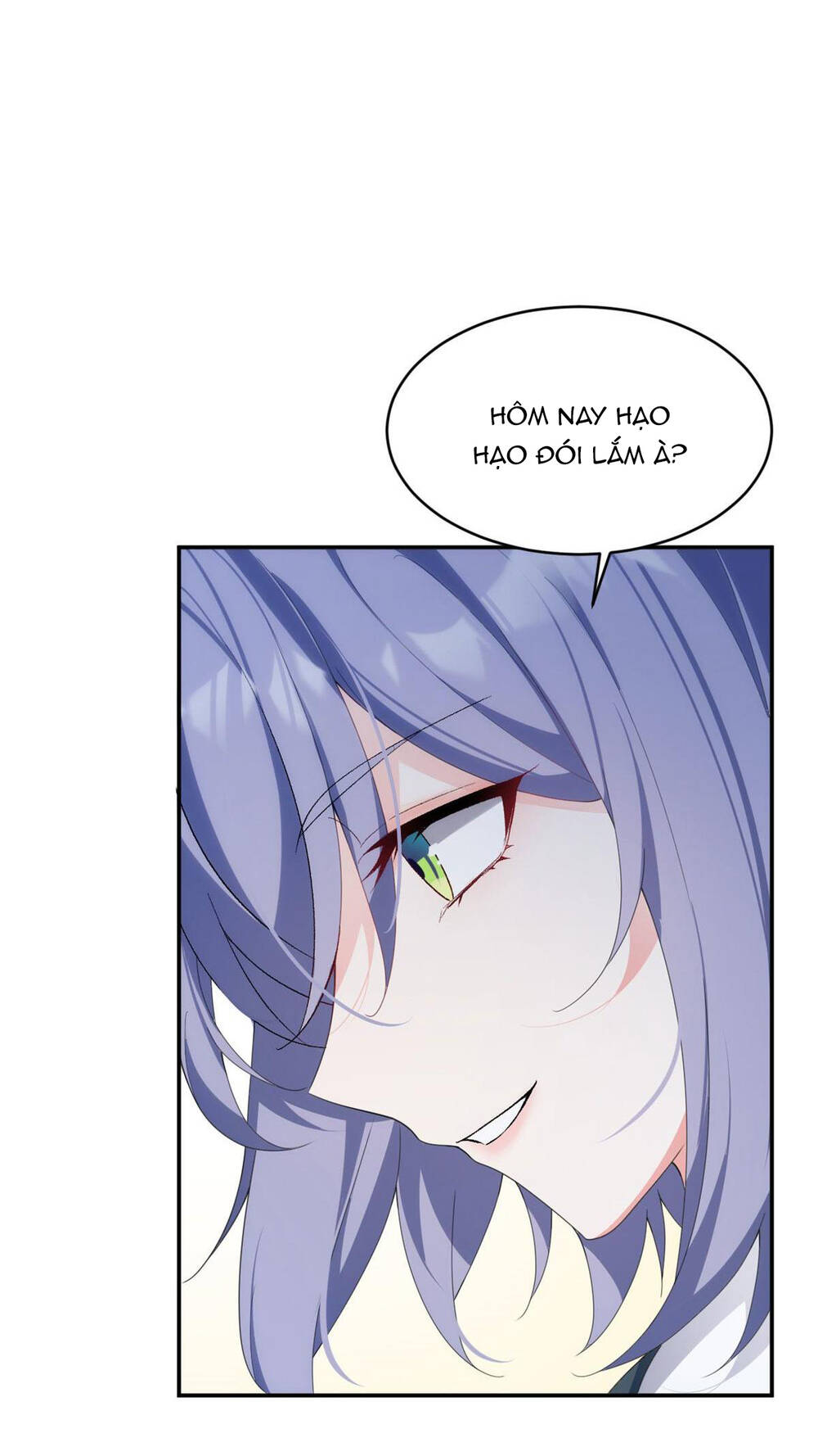 Tôi Ở Thế Giới Khác Dựa Dẫm Vào Phụ Nữ Chapter 5 - Trang 2