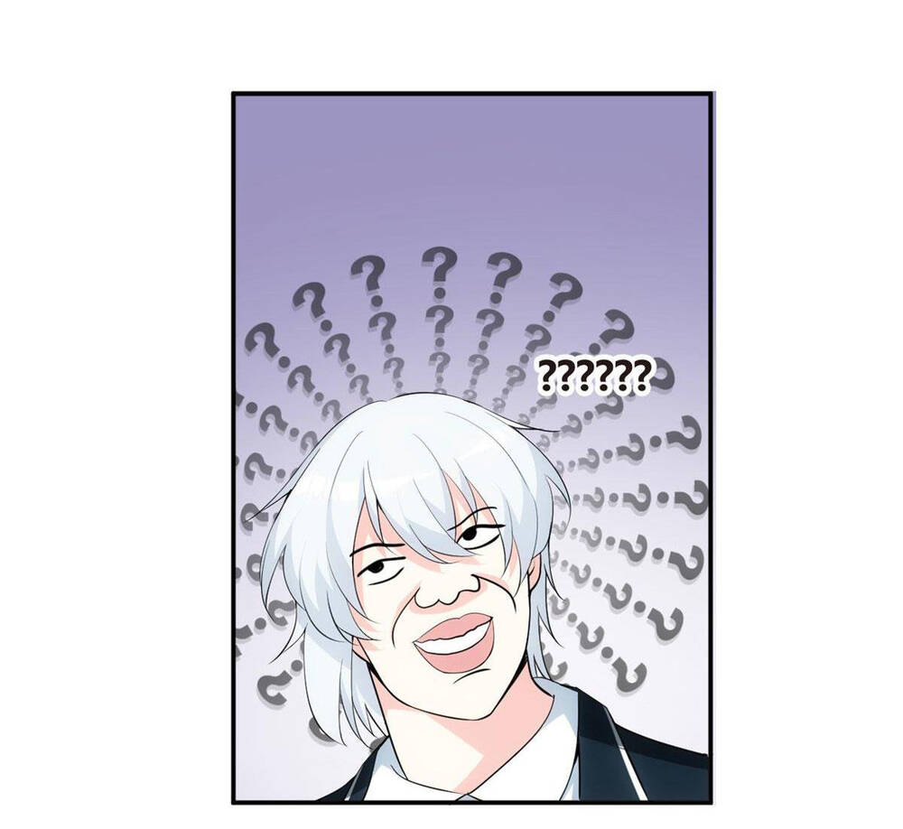 Tôi Ở Thế Giới Khác Dựa Dẫm Vào Phụ Nữ Chapter 5 - Trang 2