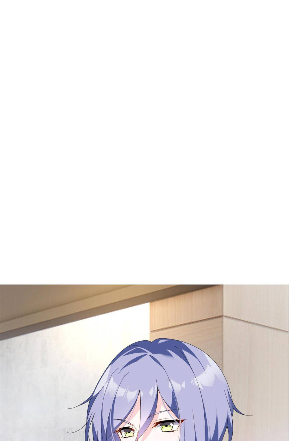 Tôi Ở Thế Giới Khác Dựa Dẫm Vào Phụ Nữ Chapter 6 - Trang 2