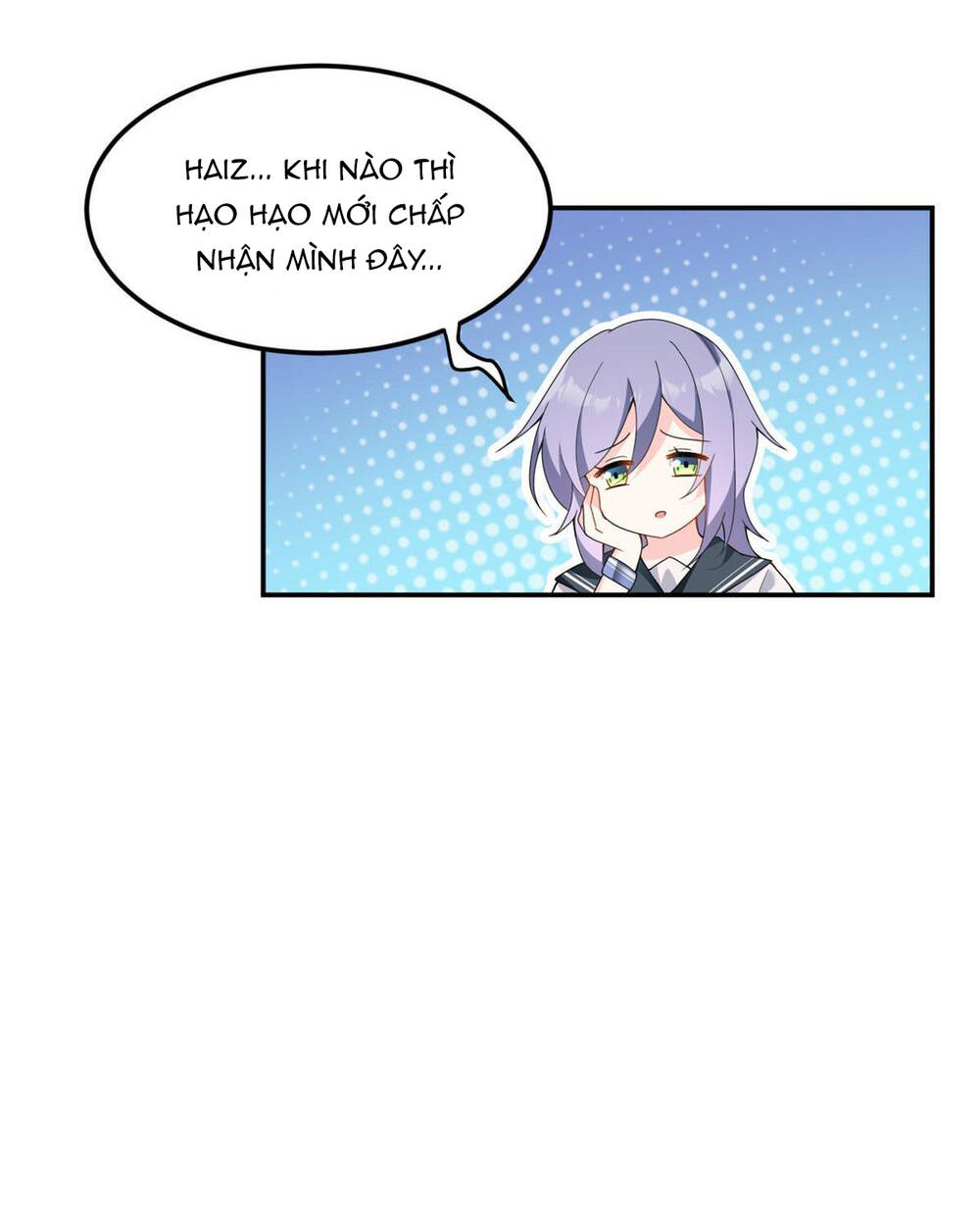 Tôi Ở Thế Giới Khác Dựa Dẫm Vào Phụ Nữ Chapter 6 - Trang 2