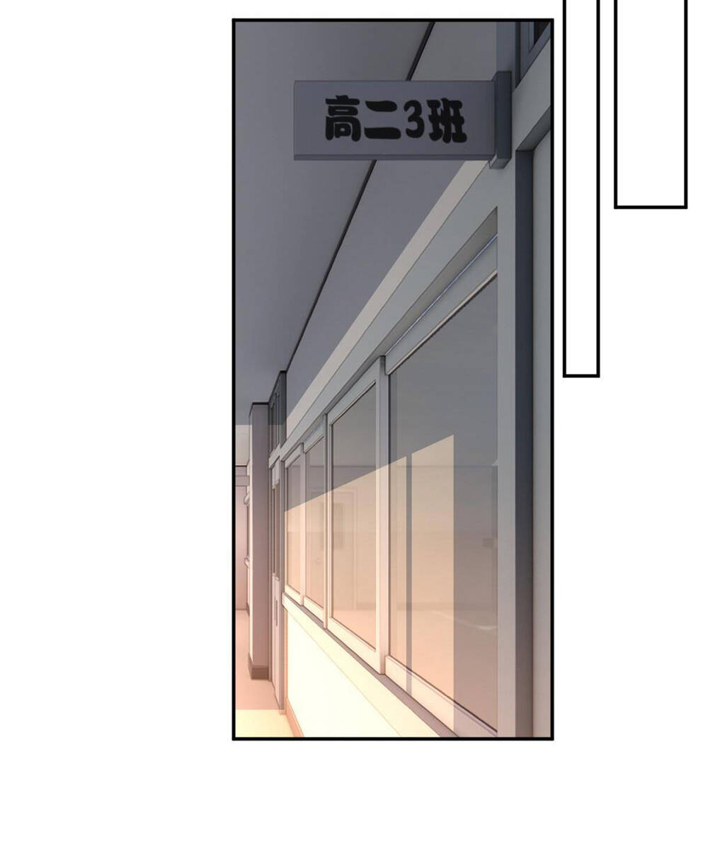 Tôi Ở Thế Giới Khác Dựa Dẫm Vào Phụ Nữ Chapter 6 - Trang 2