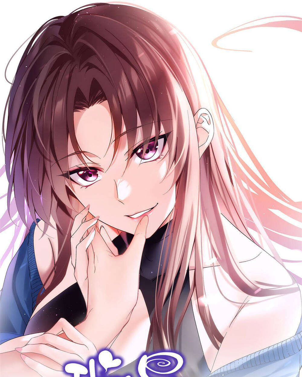 Tôi Ở Thế Giới Khác Dựa Dẫm Vào Phụ Nữ Chapter 6 - Trang 2