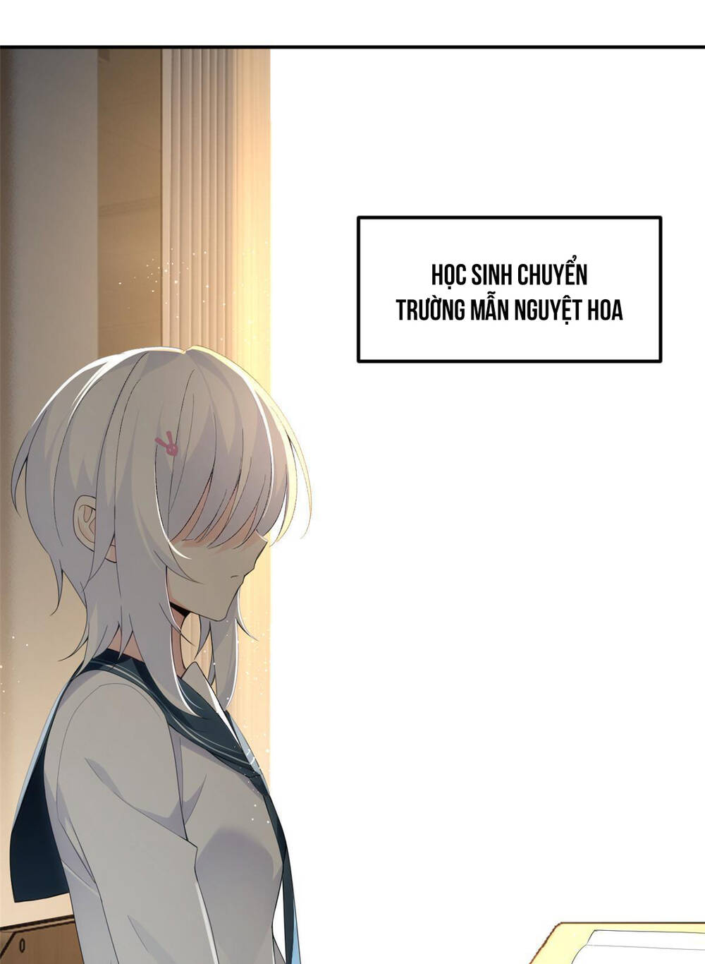 Tôi Ở Thế Giới Khác Dựa Dẫm Vào Phụ Nữ Chapter 6 - Trang 2