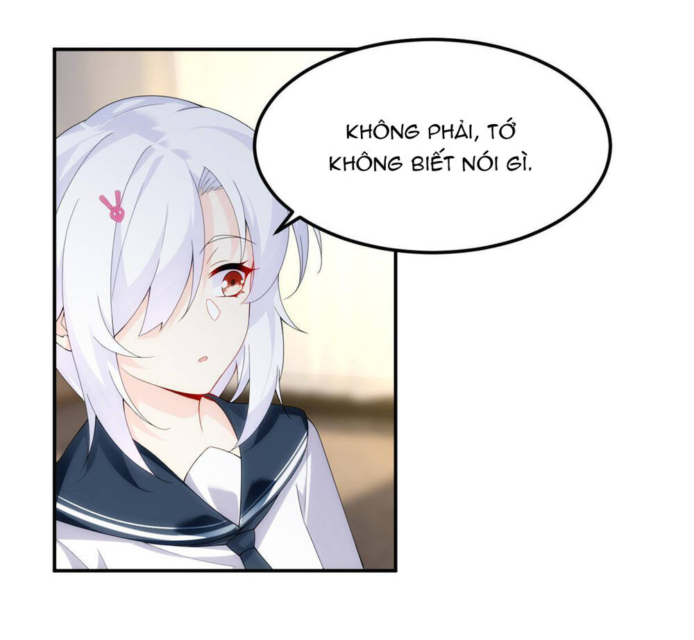 Tôi Ở Thế Giới Khác Dựa Dẫm Vào Phụ Nữ Chapter 6 - Trang 2