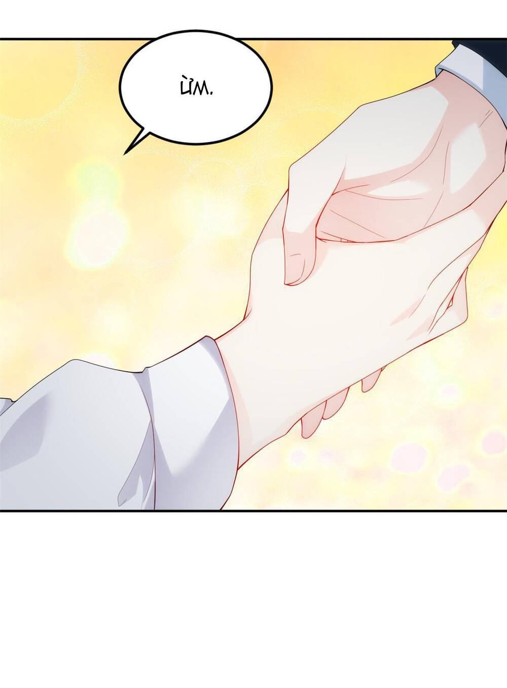 Tôi Ở Thế Giới Khác Dựa Dẫm Vào Phụ Nữ Chapter 6 - Trang 2