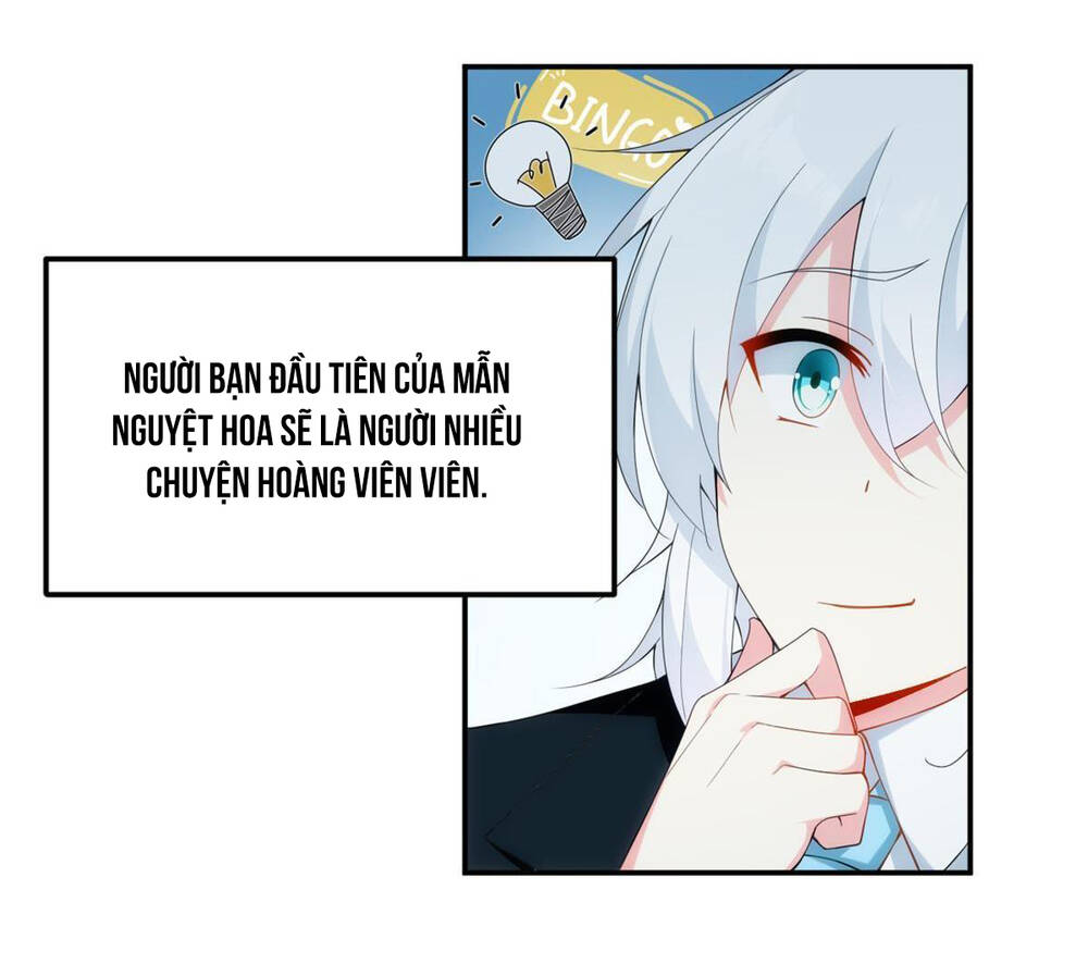 Tôi Ở Thế Giới Khác Dựa Dẫm Vào Phụ Nữ Chapter 6 - Trang 2