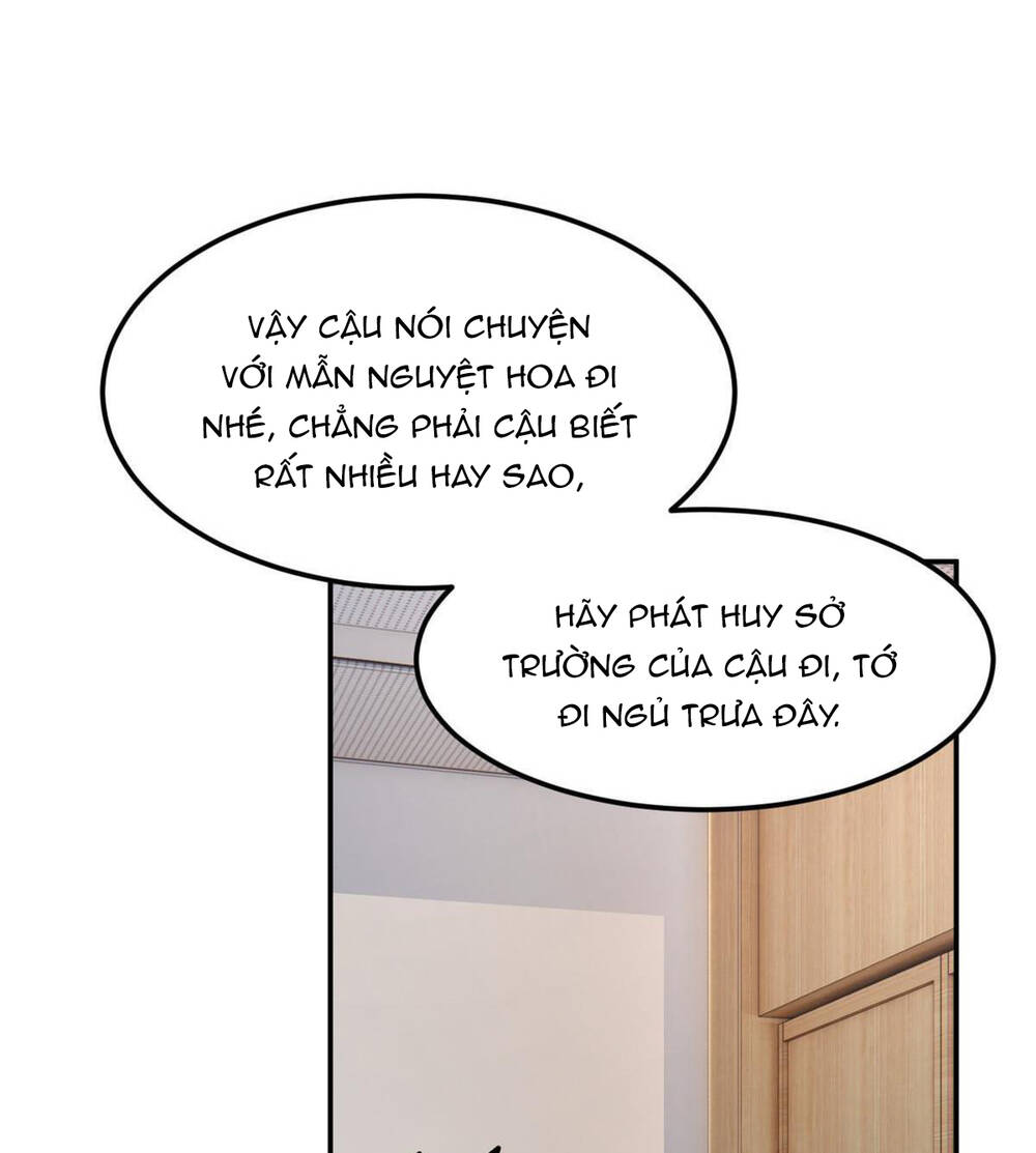 Tôi Ở Thế Giới Khác Dựa Dẫm Vào Phụ Nữ Chapter 6 - Trang 2