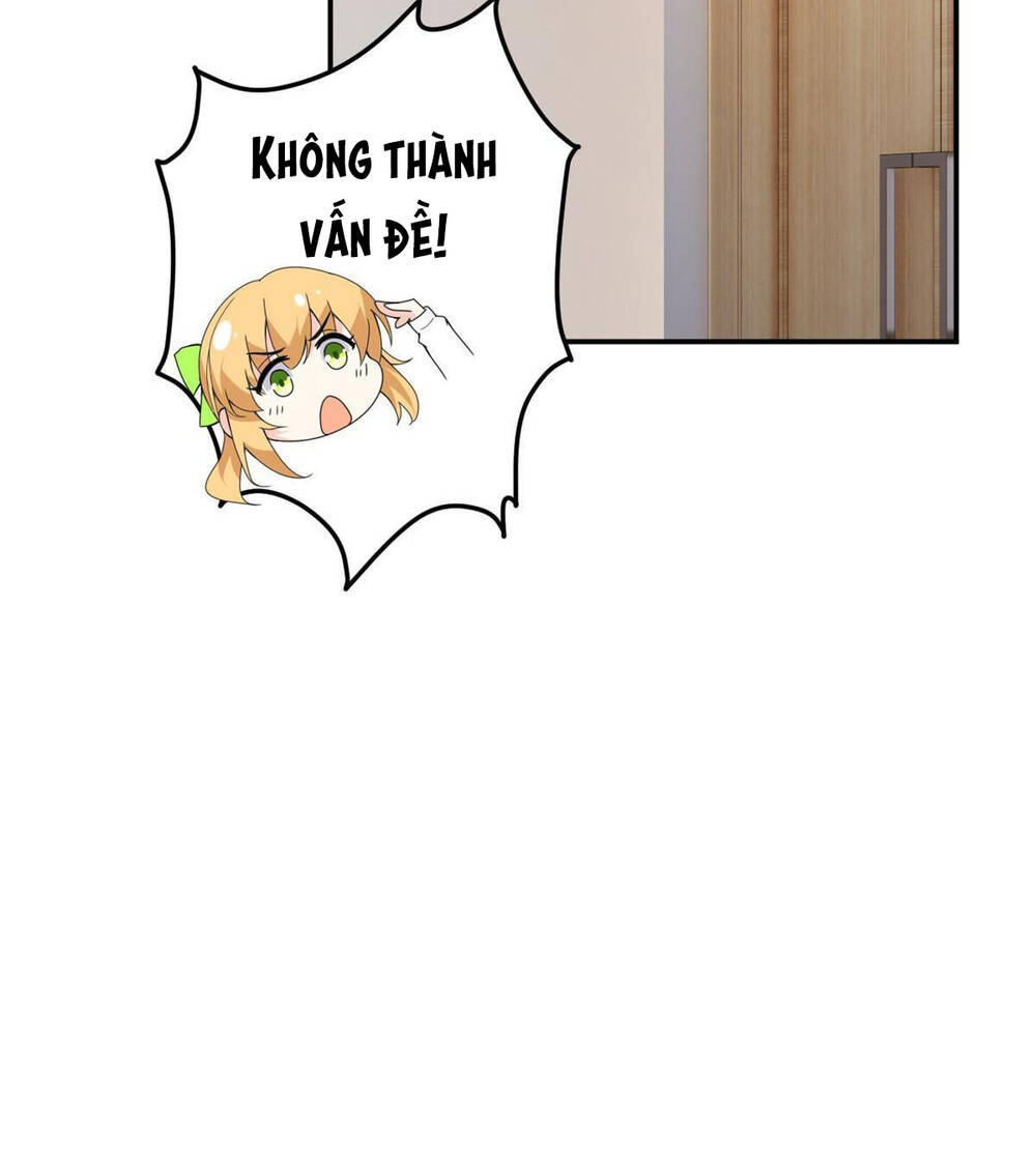 Tôi Ở Thế Giới Khác Dựa Dẫm Vào Phụ Nữ Chapter 6 - Trang 2