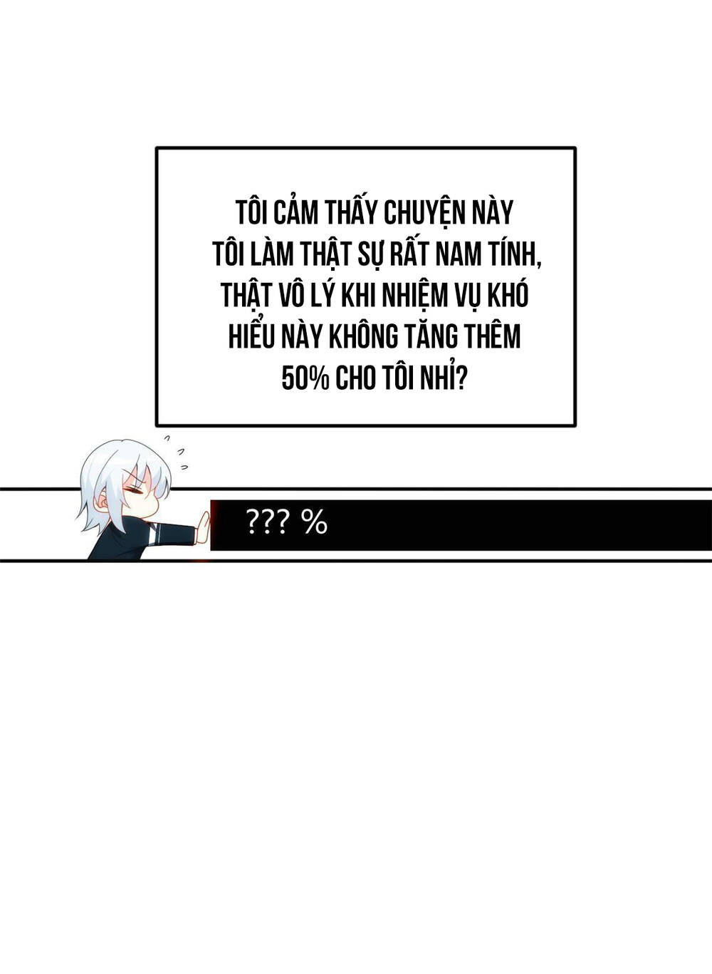 Tôi Ở Thế Giới Khác Dựa Dẫm Vào Phụ Nữ Chapter 6 - Trang 2