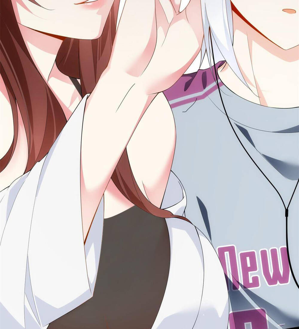 Tôi Ở Thế Giới Khác Dựa Dẫm Vào Phụ Nữ Chapter 7 - Trang 2