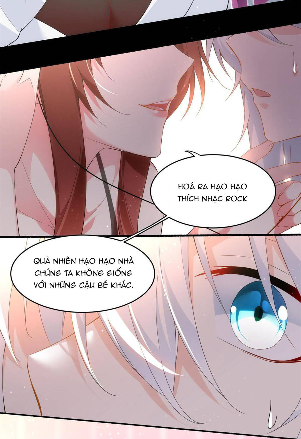 Tôi Ở Thế Giới Khác Dựa Dẫm Vào Phụ Nữ Chapter 7 - Trang 2