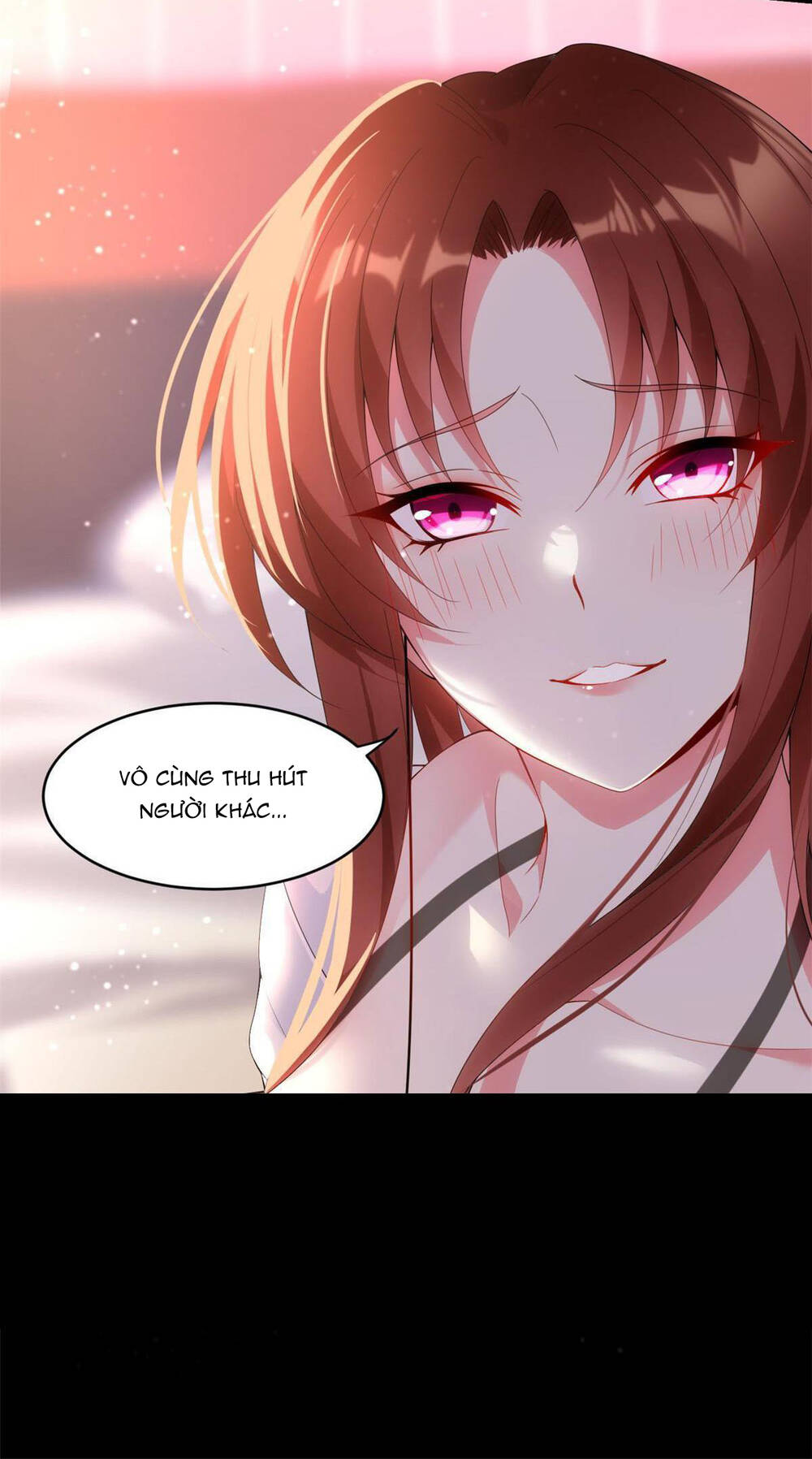 Tôi Ở Thế Giới Khác Dựa Dẫm Vào Phụ Nữ Chapter 7 - Trang 2