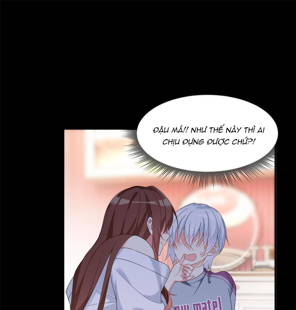 Tôi Ở Thế Giới Khác Dựa Dẫm Vào Phụ Nữ Chapter 7 - Trang 2