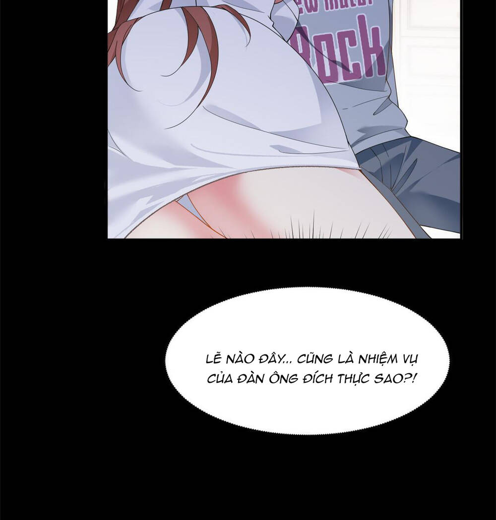 Tôi Ở Thế Giới Khác Dựa Dẫm Vào Phụ Nữ Chapter 7 - Trang 2