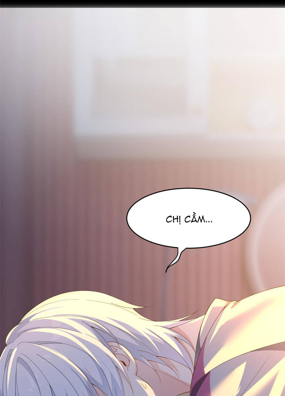 Tôi Ở Thế Giới Khác Dựa Dẫm Vào Phụ Nữ Chapter 7 - Trang 2