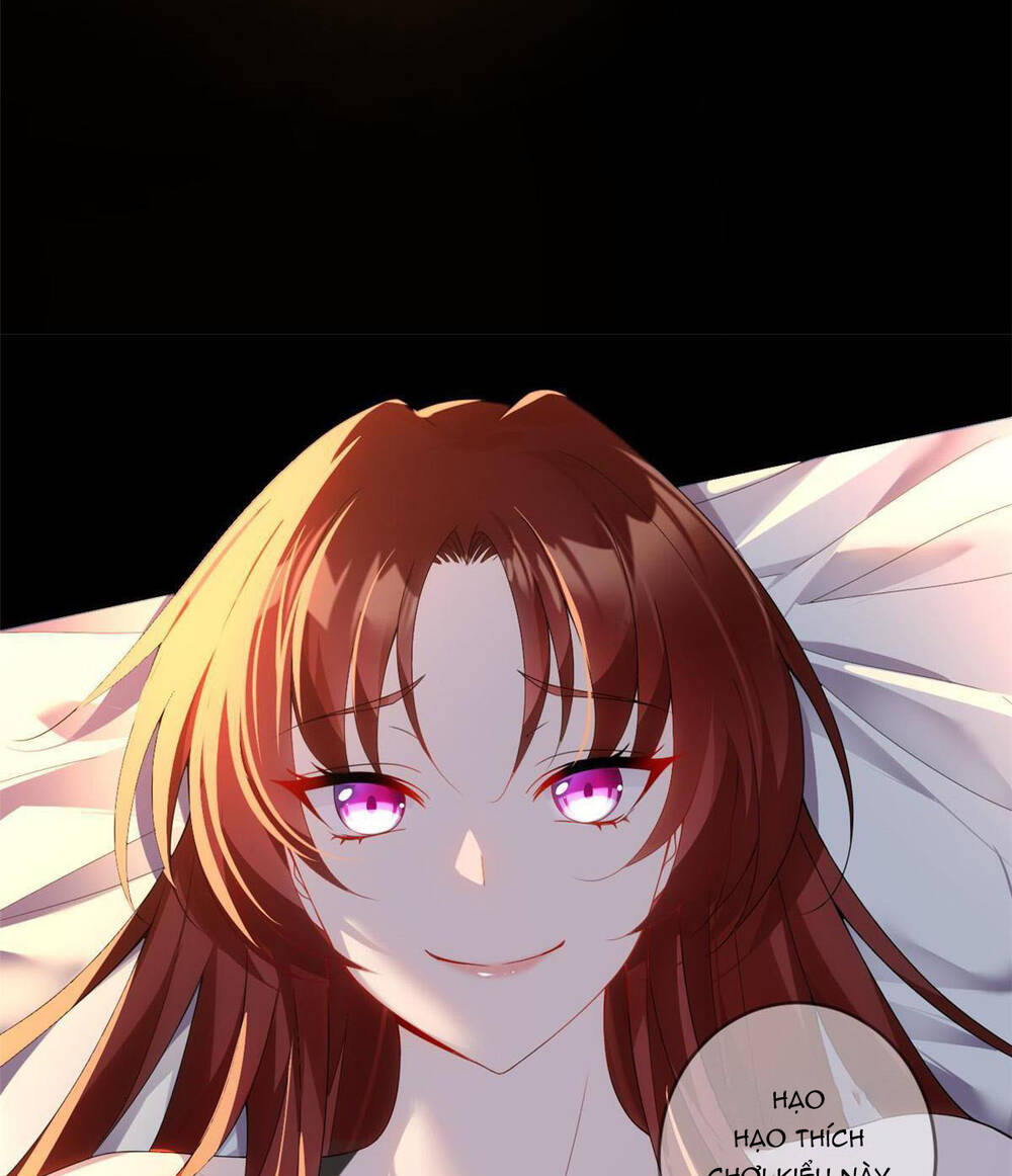 Tôi Ở Thế Giới Khác Dựa Dẫm Vào Phụ Nữ Chapter 7 - Trang 2