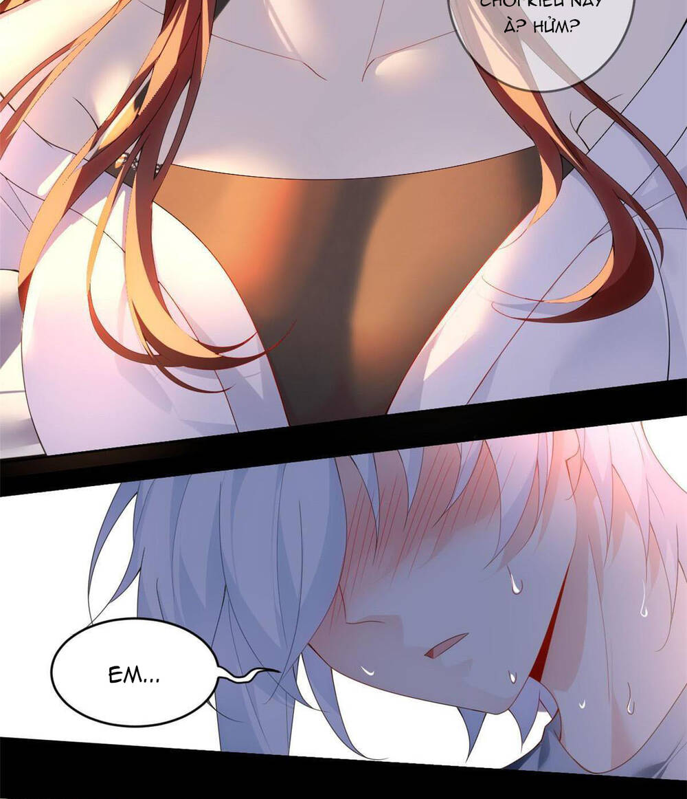 Tôi Ở Thế Giới Khác Dựa Dẫm Vào Phụ Nữ Chapter 7 - Trang 2