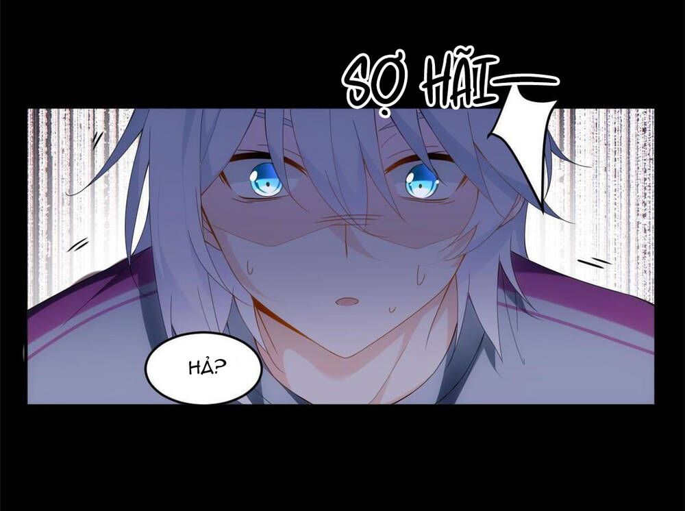 Tôi Ở Thế Giới Khác Dựa Dẫm Vào Phụ Nữ Chapter 7 - Trang 2