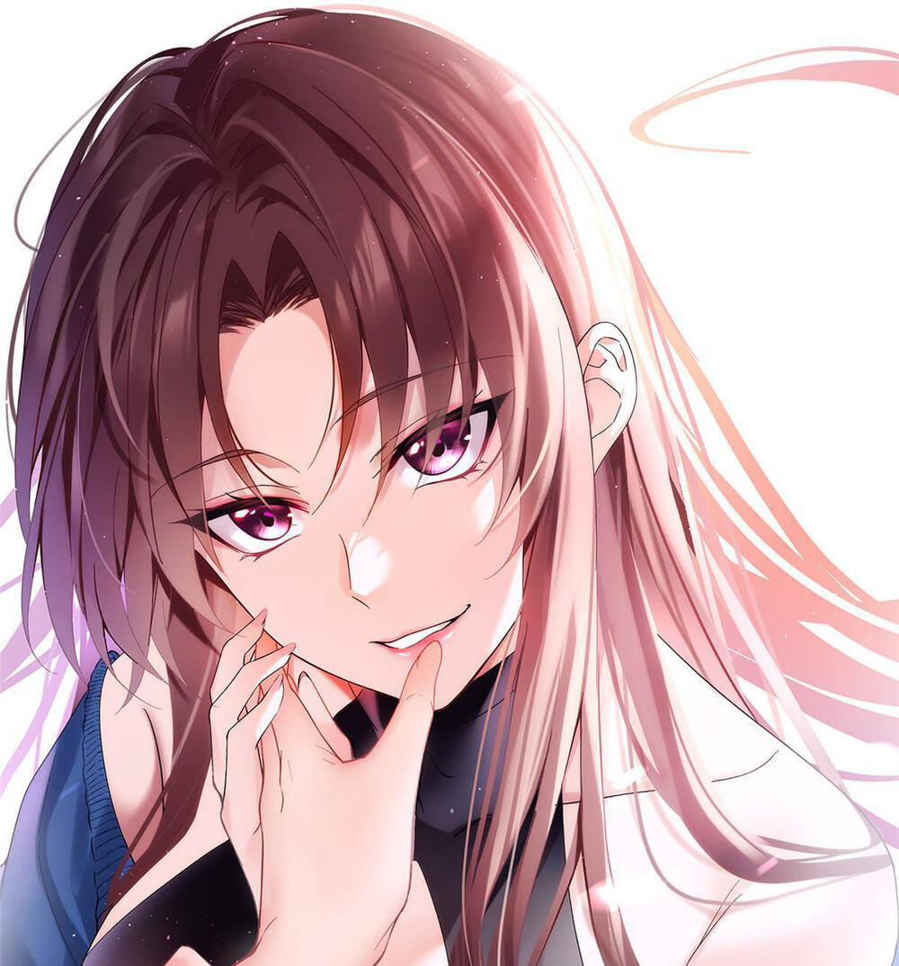 Tôi Ở Thế Giới Khác Dựa Dẫm Vào Phụ Nữ Chapter 7 - Trang 2