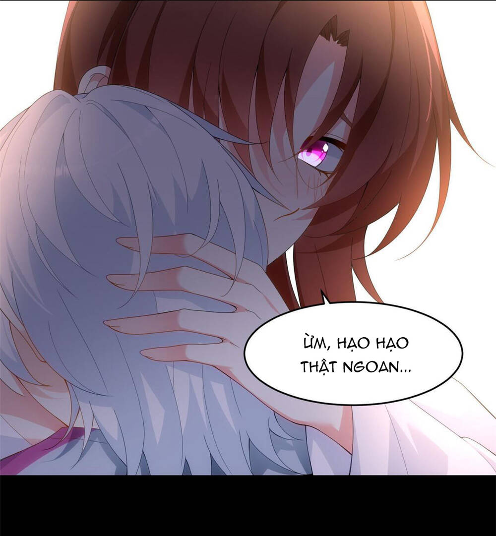 Tôi Ở Thế Giới Khác Dựa Dẫm Vào Phụ Nữ Chapter 7 - Trang 2