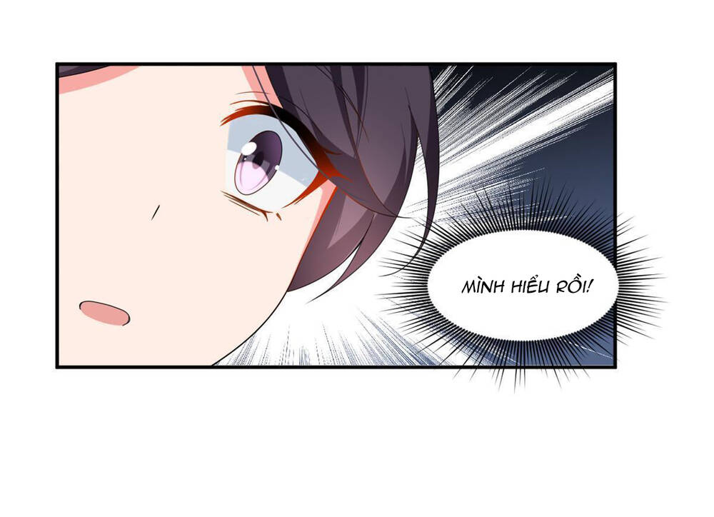 Tôi Ở Thế Giới Khác Dựa Dẫm Vào Phụ Nữ Chapter 7 - Trang 2