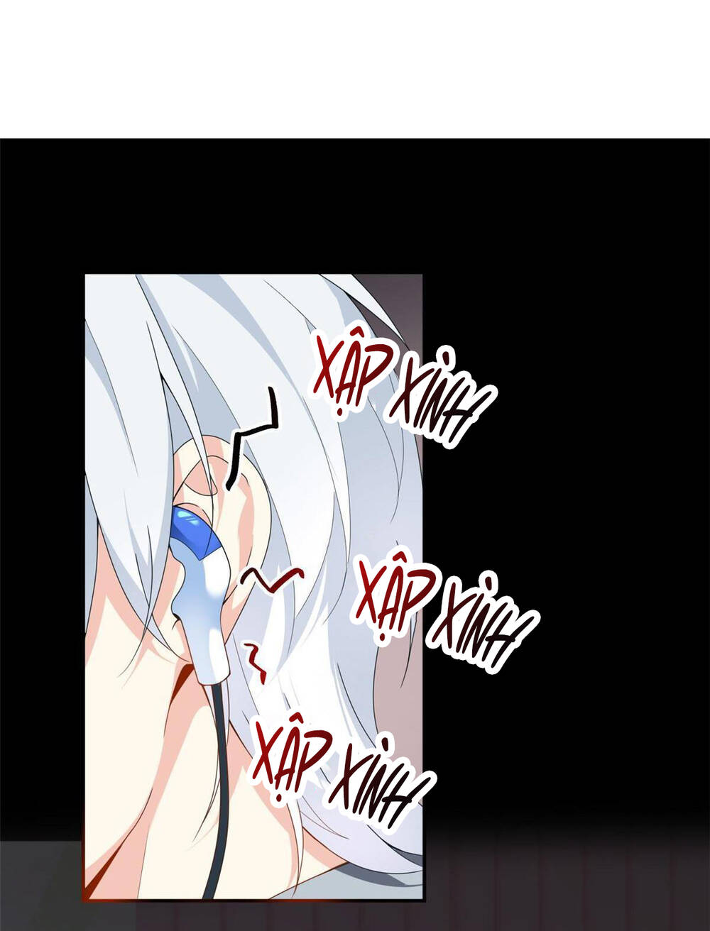 Tôi Ở Thế Giới Khác Dựa Dẫm Vào Phụ Nữ Chapter 7 - Trang 2