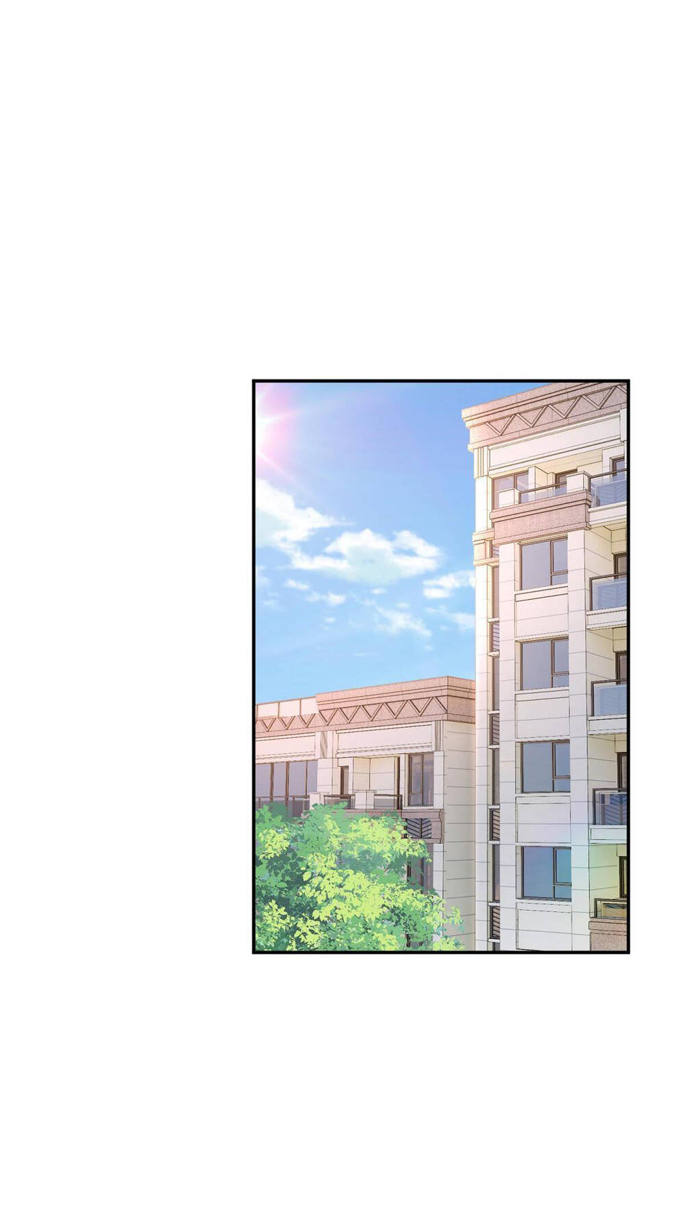 Tôi Ở Thế Giới Khác Dựa Dẫm Vào Phụ Nữ Chapter 7 - Trang 2