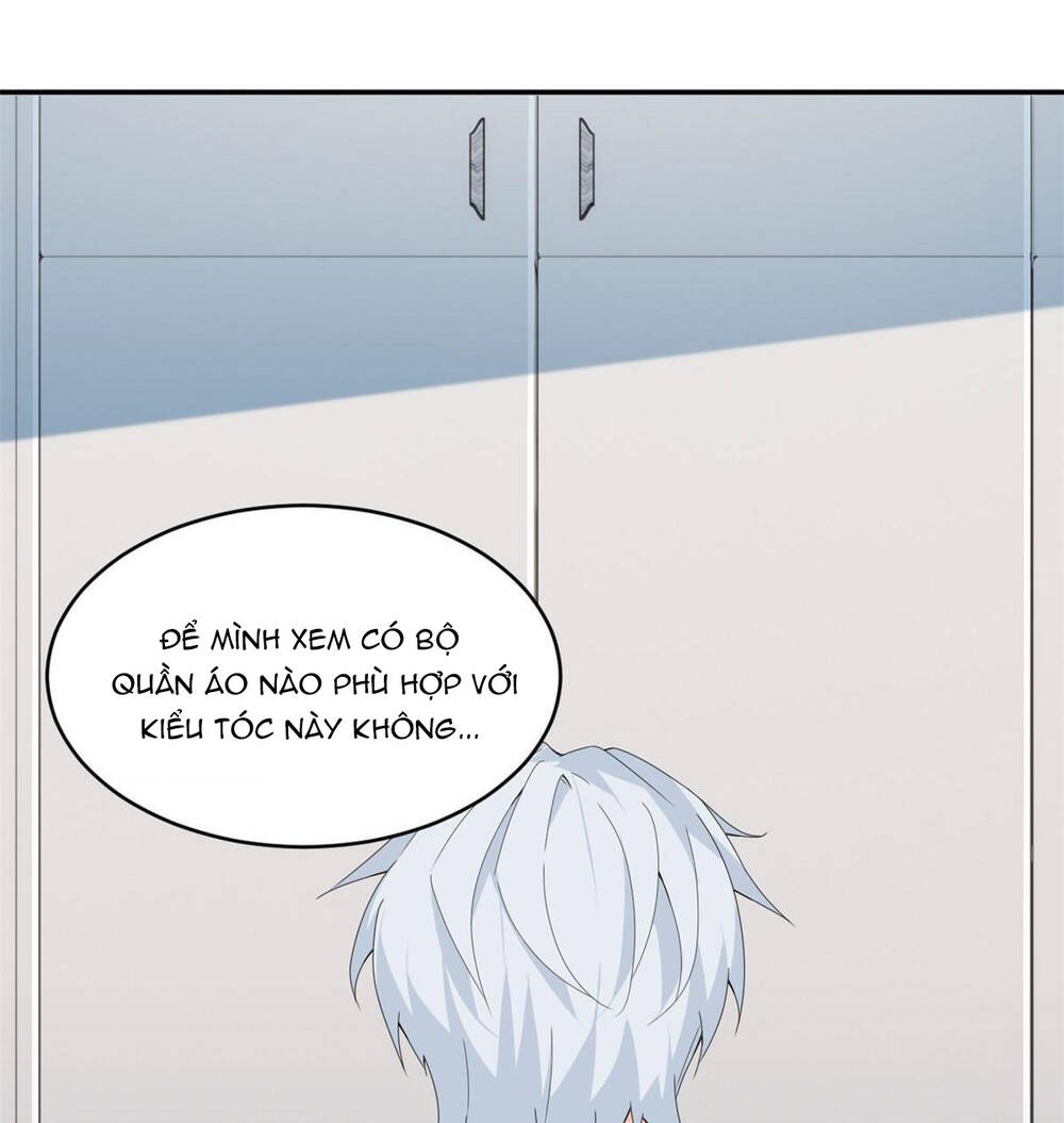 Tôi Ở Thế Giới Khác Dựa Dẫm Vào Phụ Nữ Chapter 7 - Trang 2