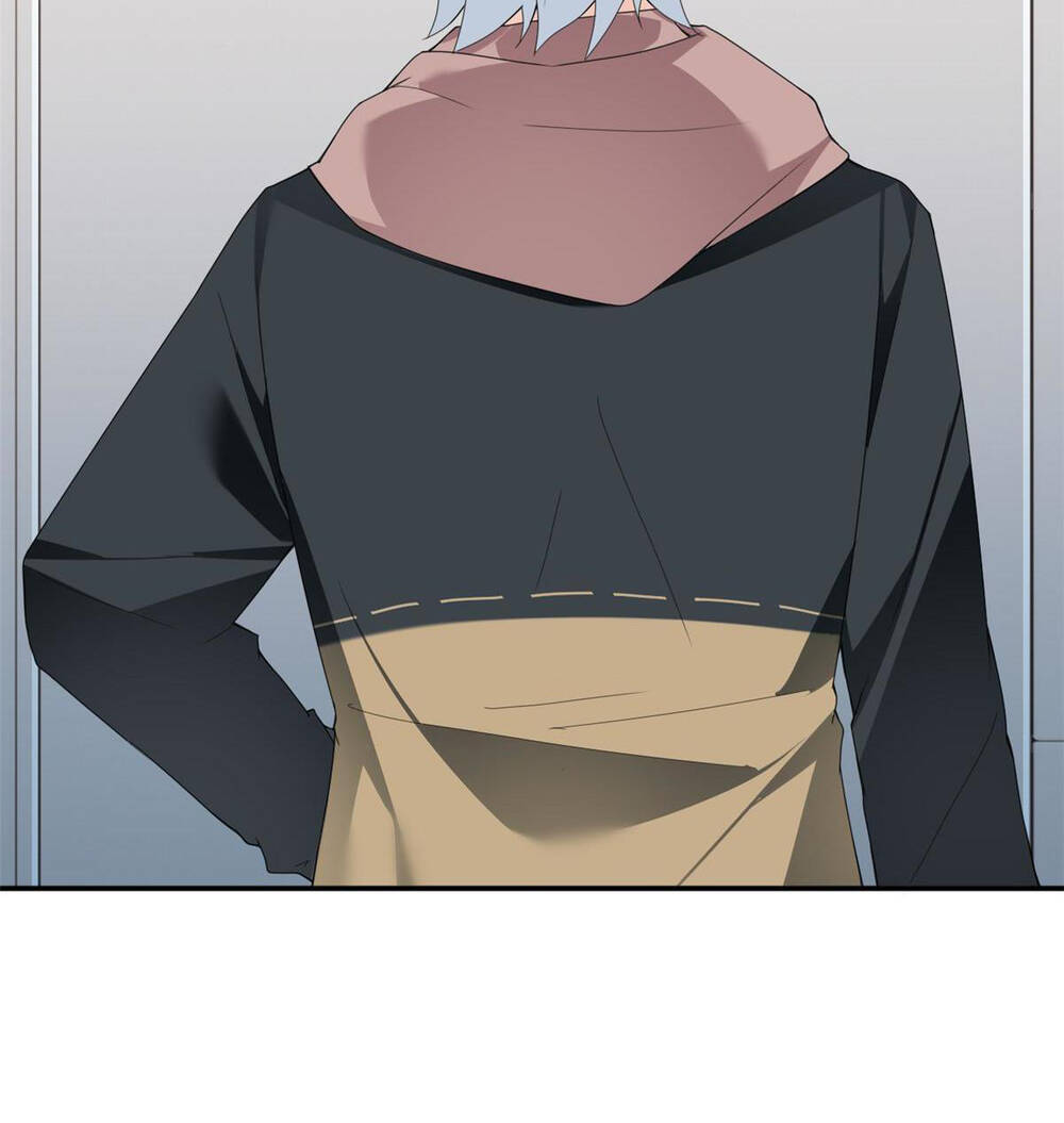 Tôi Ở Thế Giới Khác Dựa Dẫm Vào Phụ Nữ Chapter 7 - Trang 2