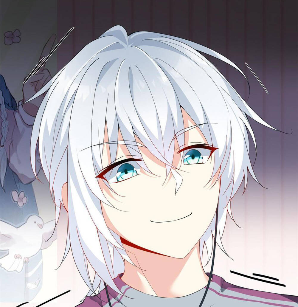 Tôi Ở Thế Giới Khác Dựa Dẫm Vào Phụ Nữ Chapter 7 - Trang 2