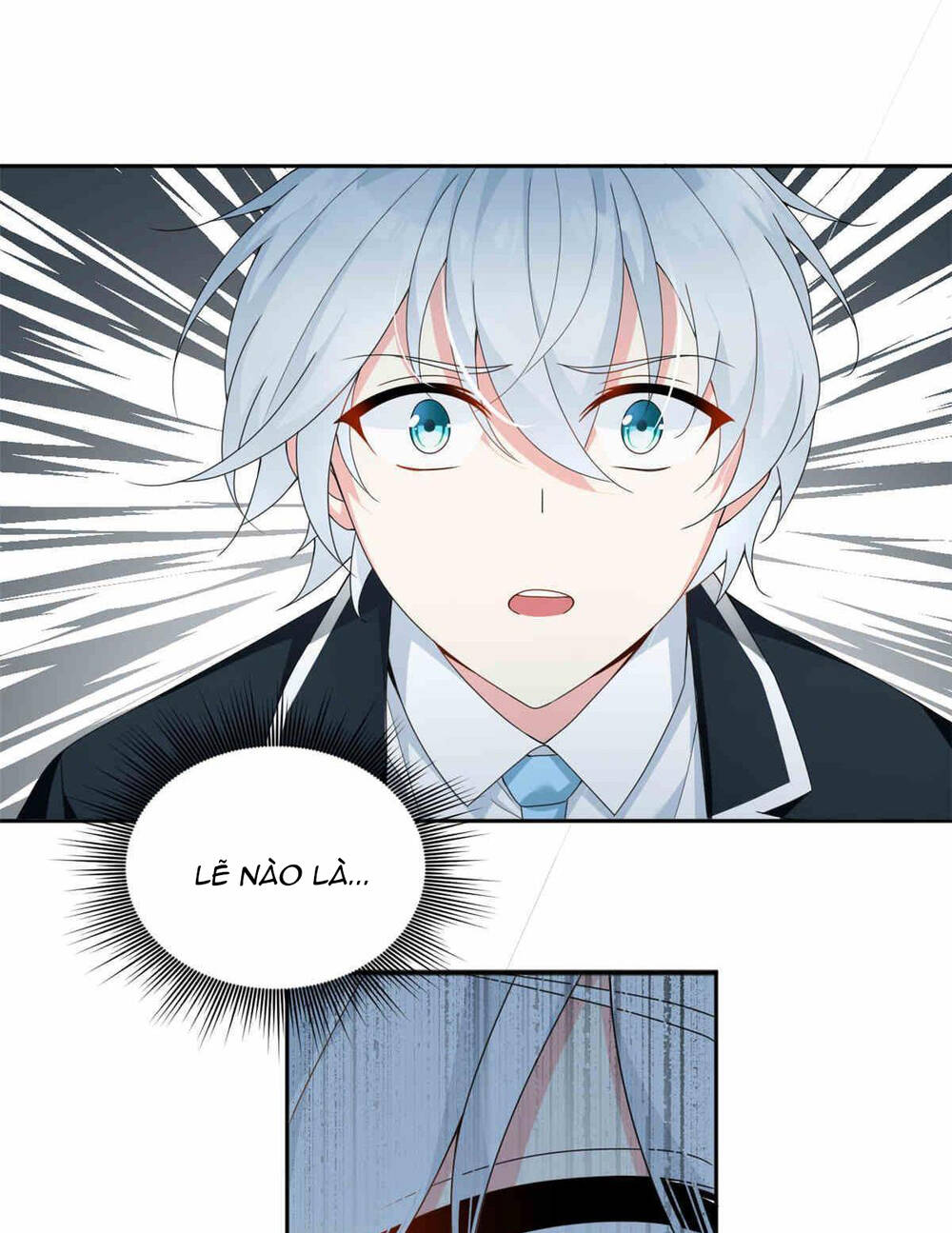 Tôi Ở Thế Giới Khác Dựa Dẫm Vào Phụ Nữ Chapter 9 - Trang 2