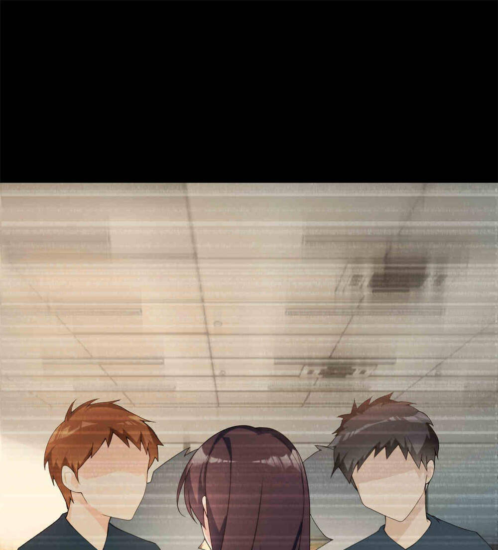 Tôi Ở Thế Giới Khác Dựa Dẫm Vào Phụ Nữ Chapter 9 - Trang 2