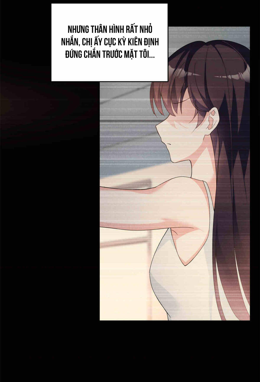 Tôi Ở Thế Giới Khác Dựa Dẫm Vào Phụ Nữ Chapter 9 - Trang 2