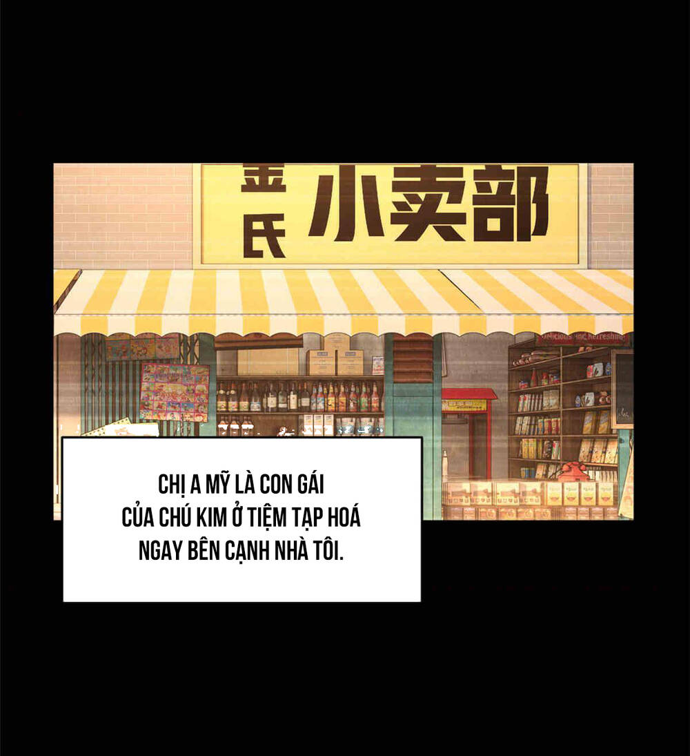 Tôi Ở Thế Giới Khác Dựa Dẫm Vào Phụ Nữ Chapter 9 - Trang 2