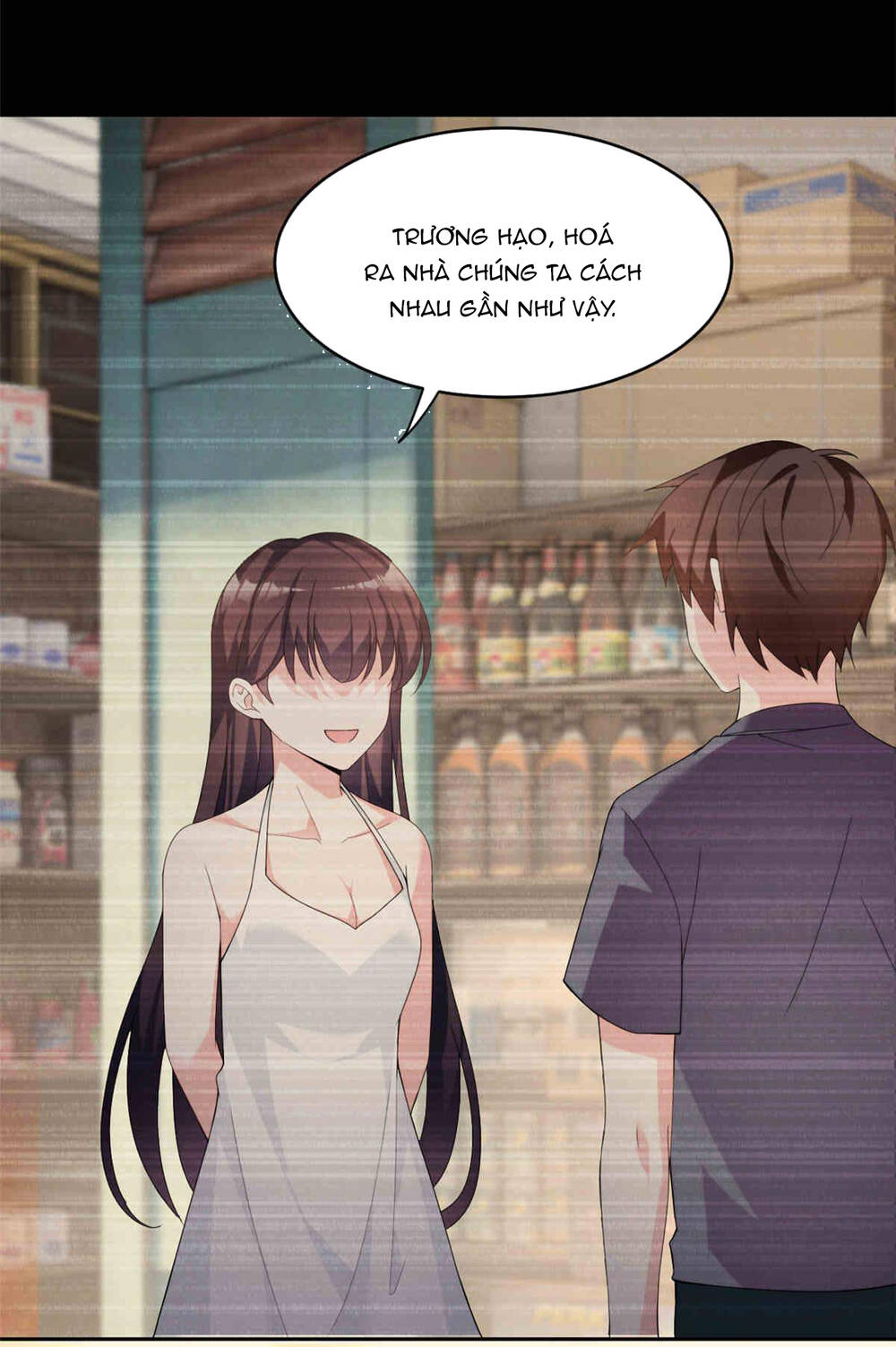 Tôi Ở Thế Giới Khác Dựa Dẫm Vào Phụ Nữ Chapter 9 - Trang 2