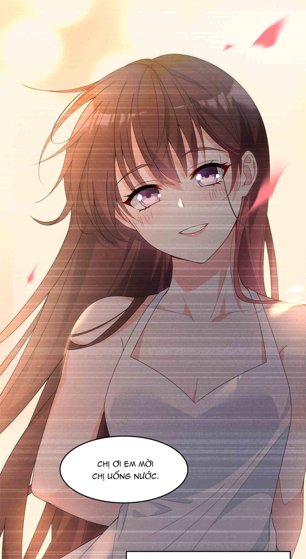 Tôi Ở Thế Giới Khác Dựa Dẫm Vào Phụ Nữ Chapter 9 - Trang 2